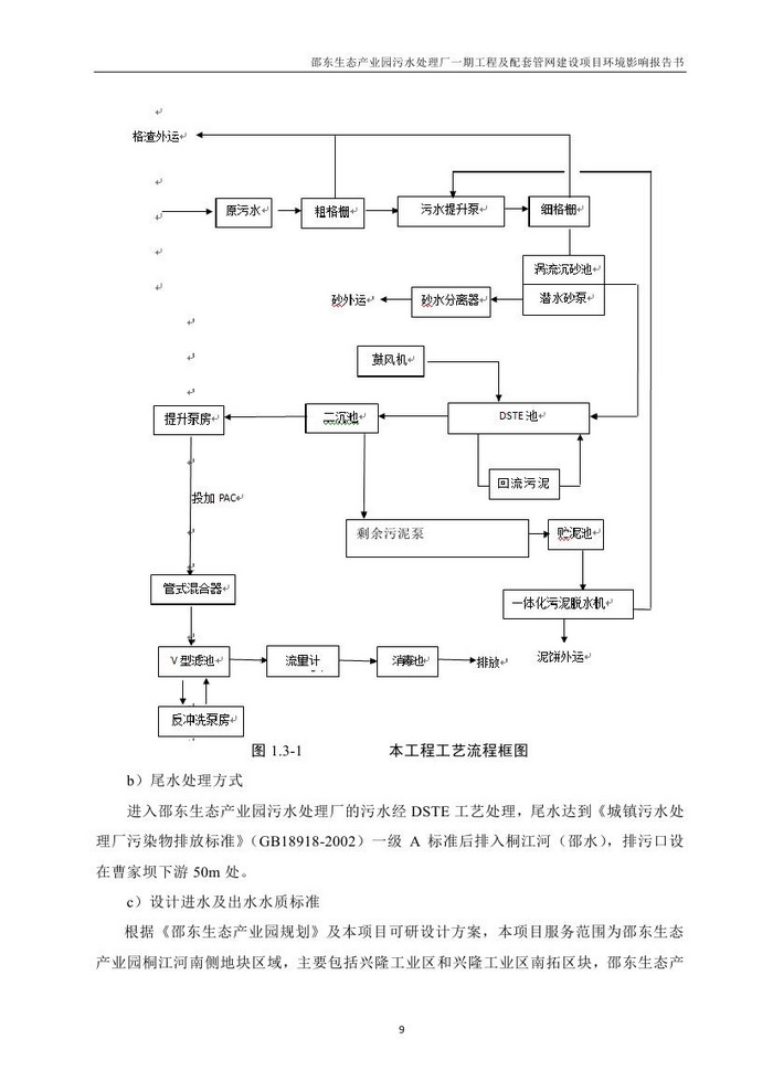 jinnianhui���� - �����