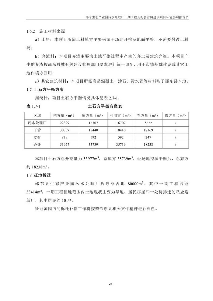 jinnianhui���� - �����