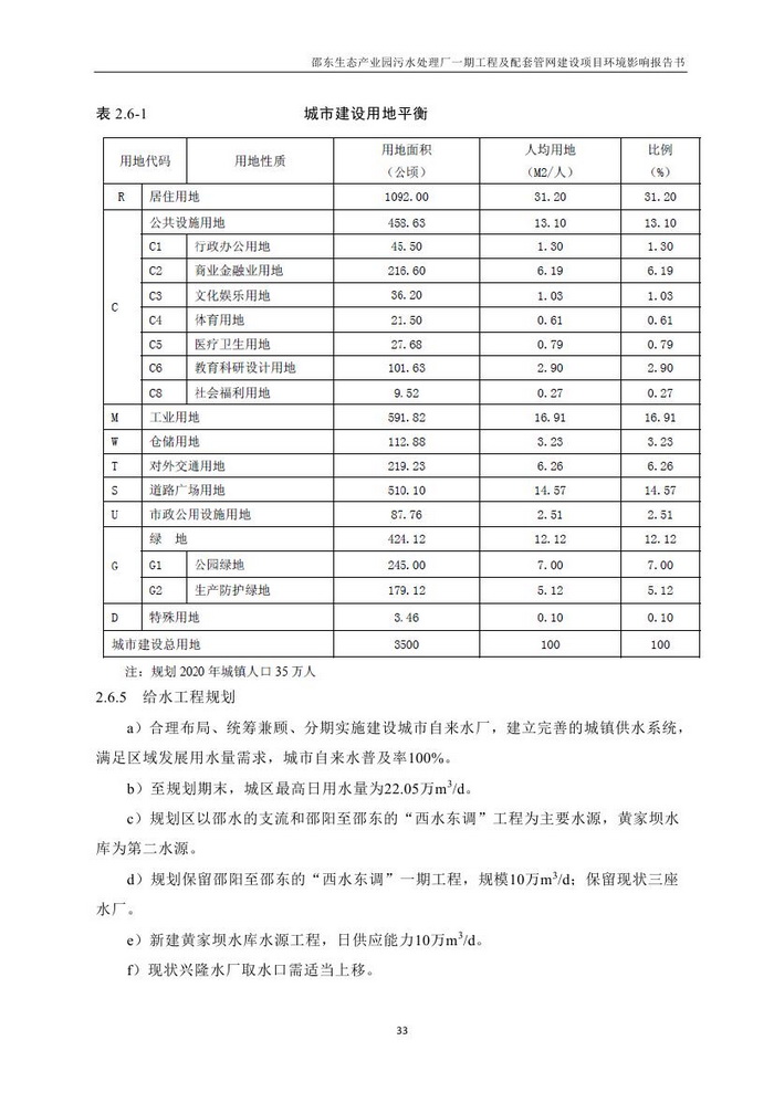 jinnianhui���� - �����