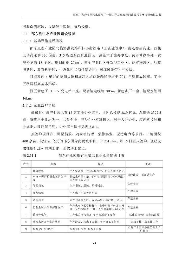 jinnianhui���� - �����