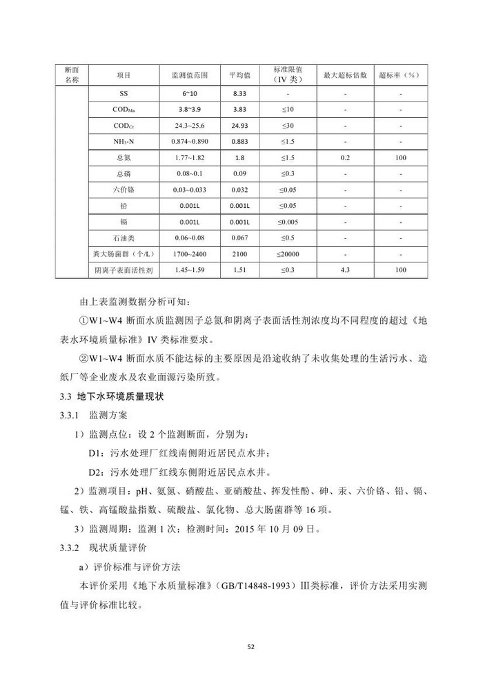 jinnianhui���� - �����