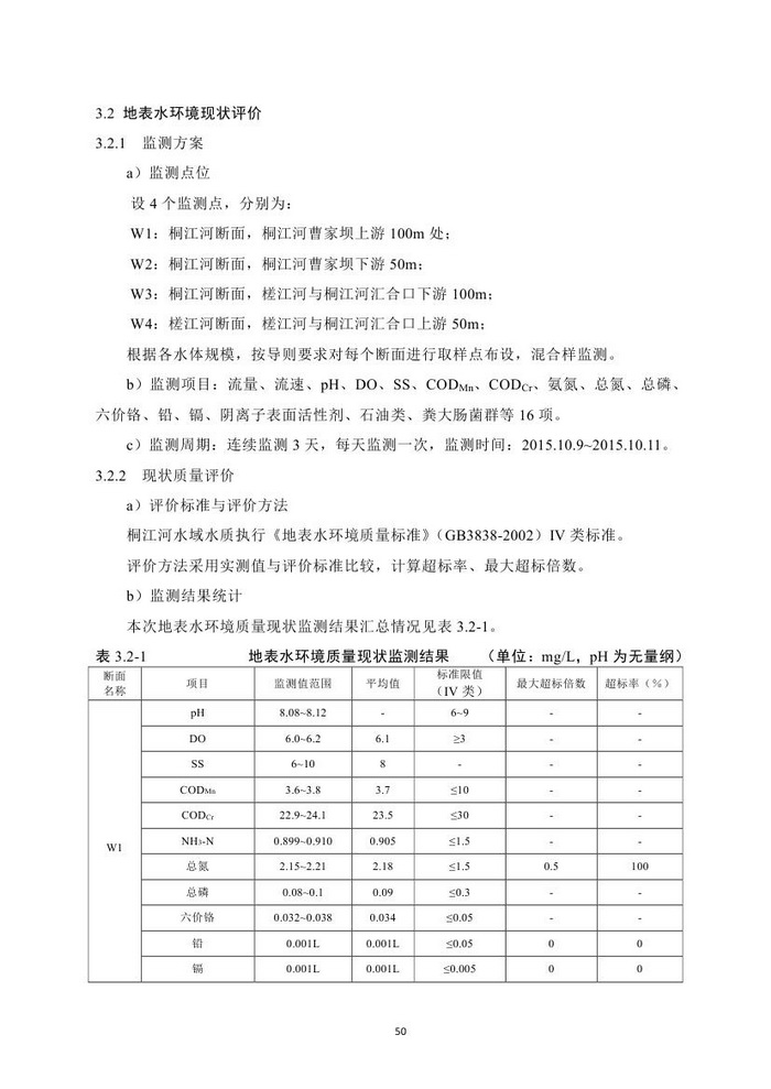 jinnianhui���� - �����