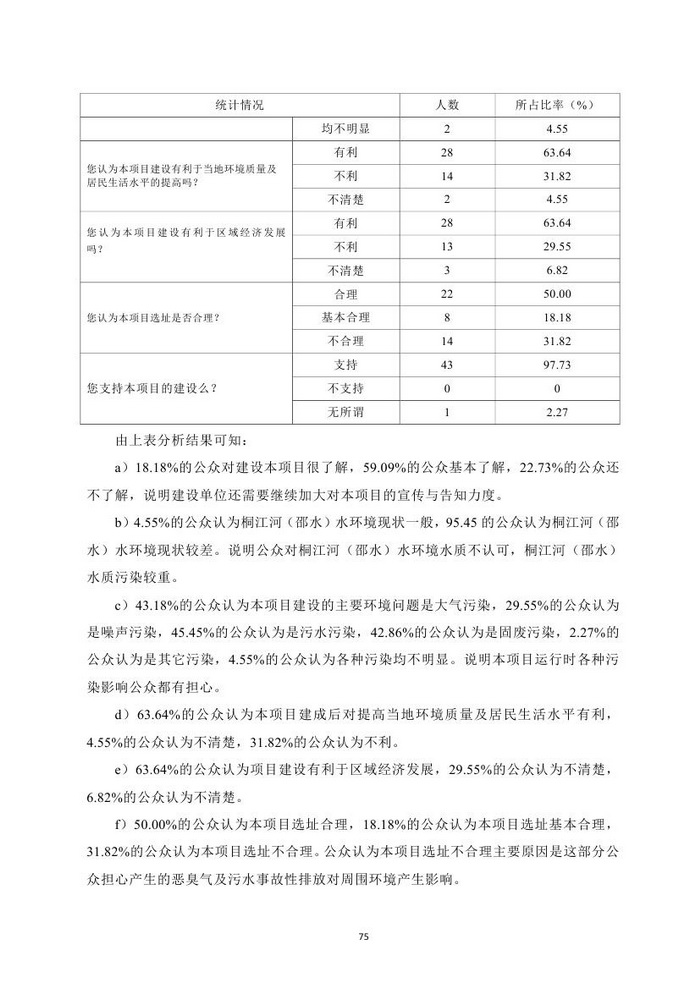 jinnianhui���� - �����