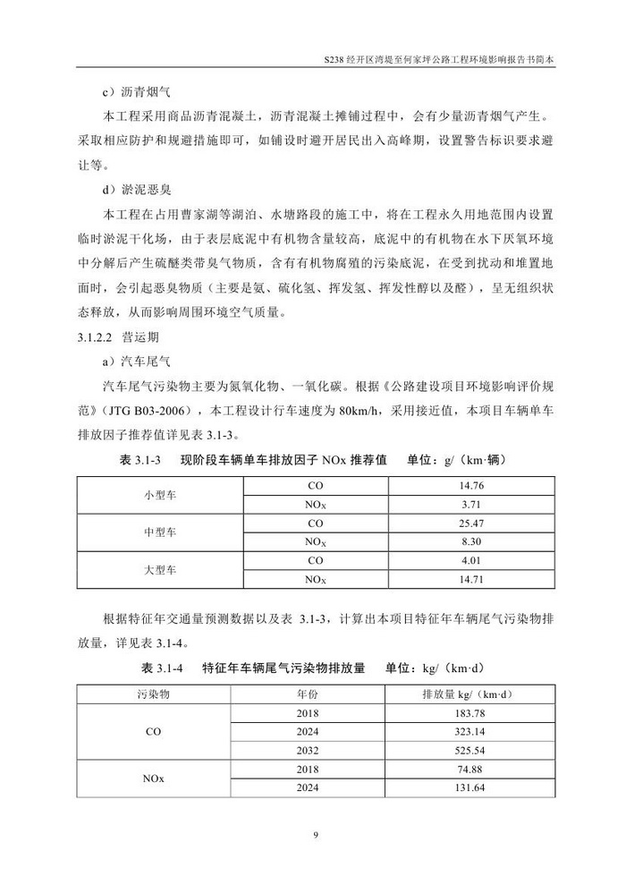 jinnianhui���� - �����