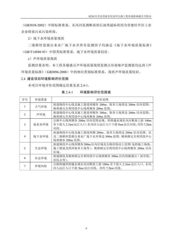 jinnianhui���� - �����