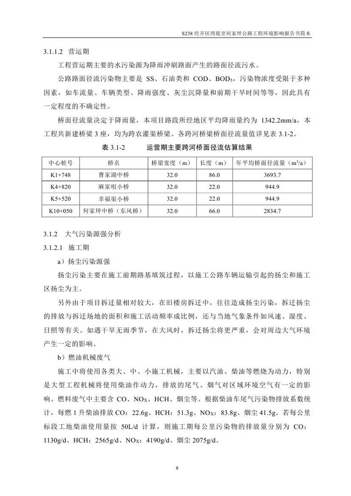 jinnianhui���� - �����