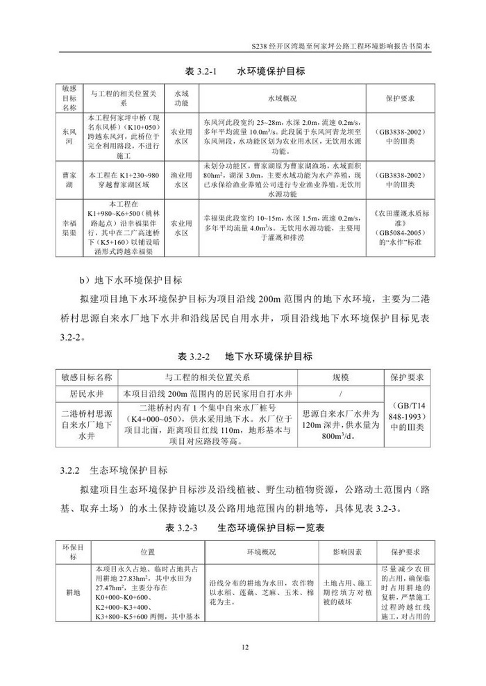 jinnianhui���� - �����