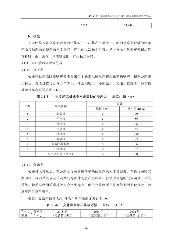 jinnianhui���� - �����