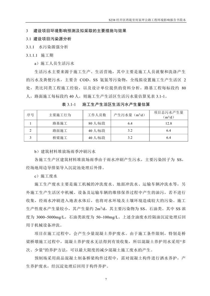 jinnianhui���� - �����