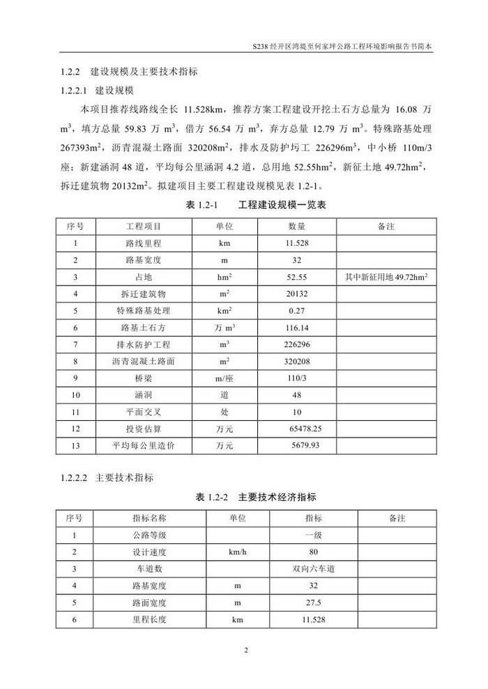 jinnianhui���� - �����