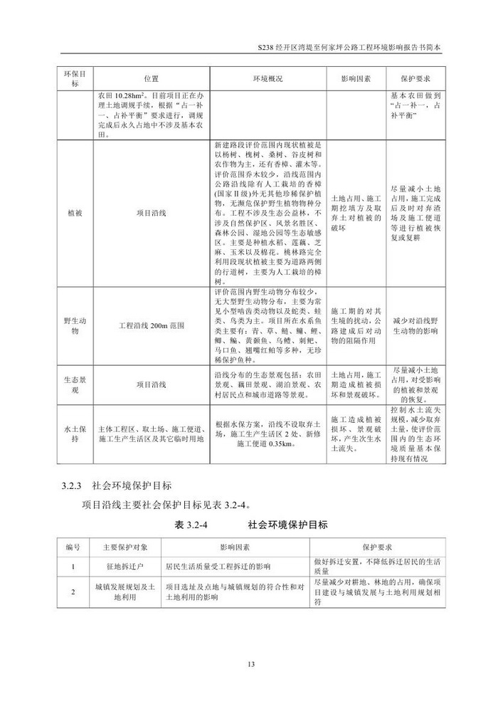 jinnianhui���� - �����