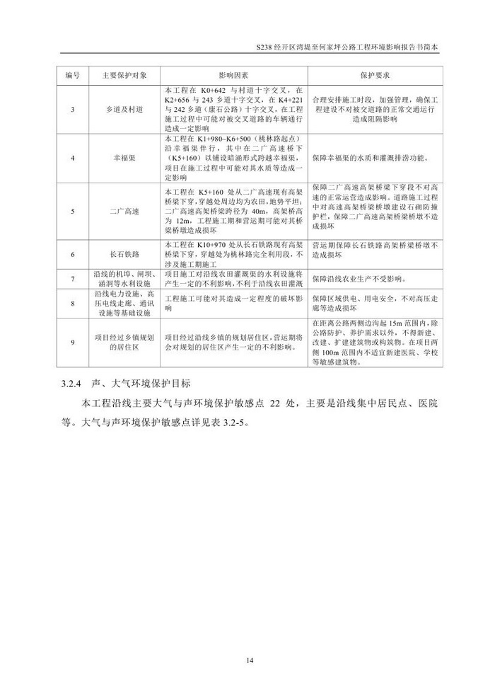 jinnianhui���� - �����