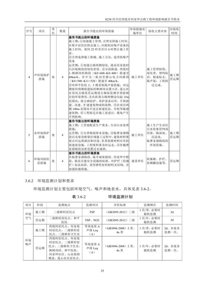 jinnianhui���� - �����