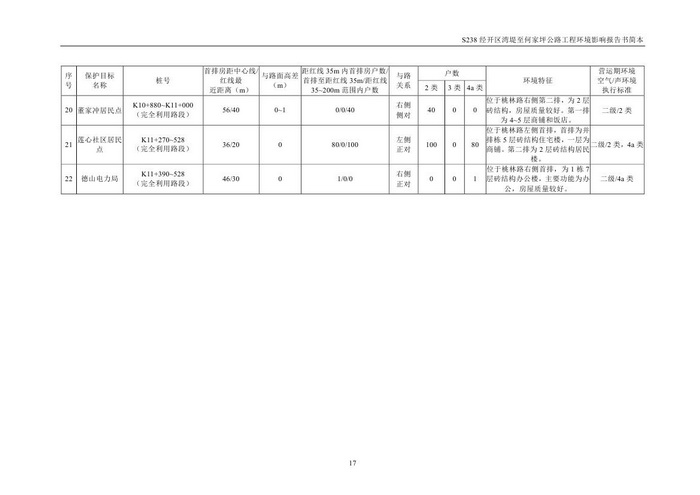 jinnianhui���� - �����