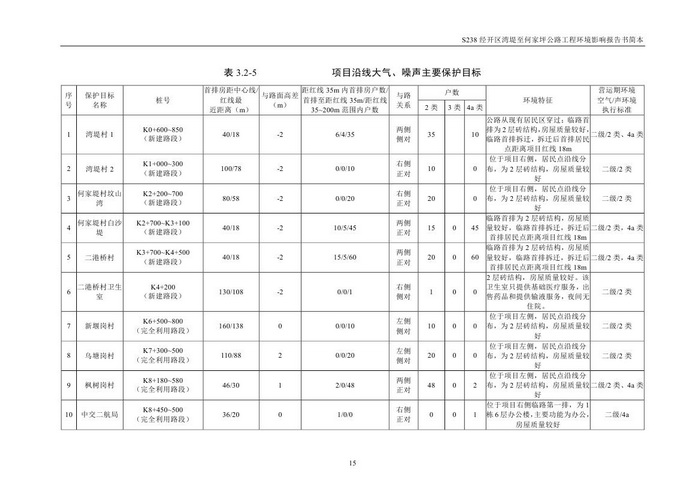 jinnianhui���� - �����