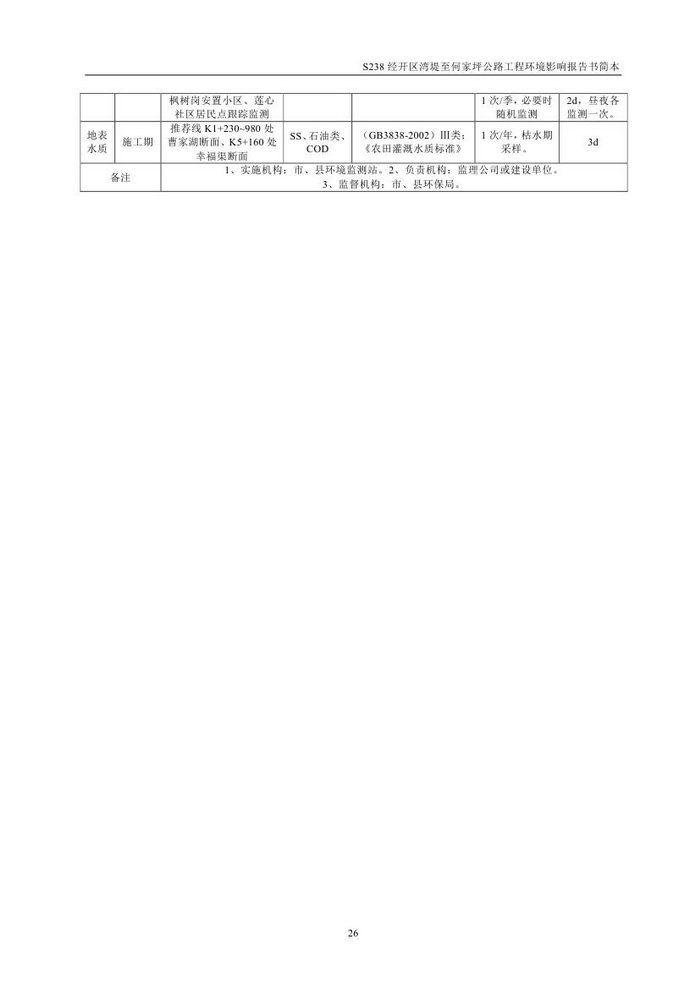 jinnianhui���� - �����