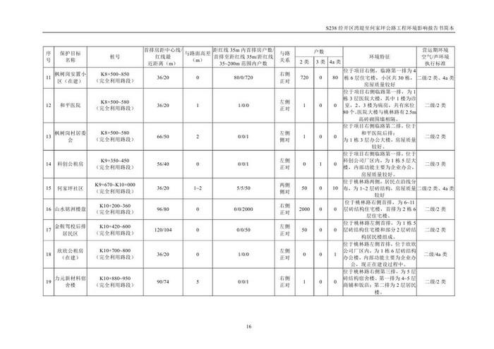jinnianhui���� - �����