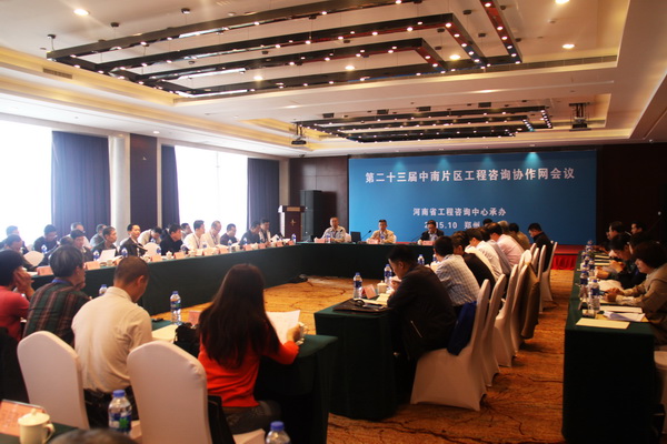 jinnianhui���� - �����