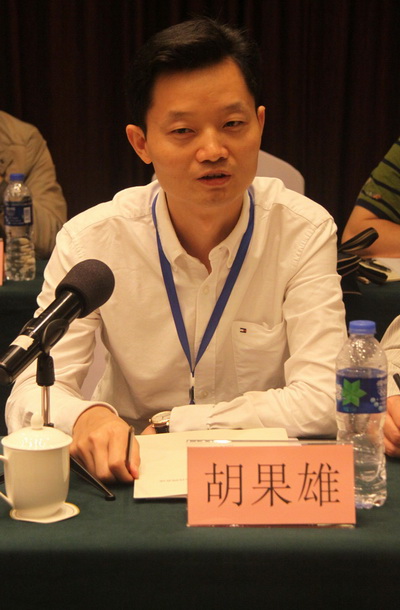 jinnianhui���� - �����