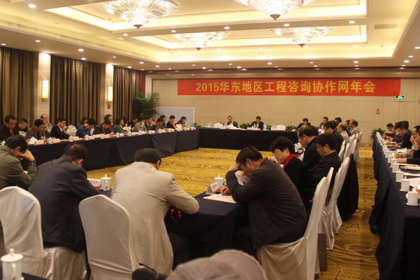 jinnianhui���� - �����