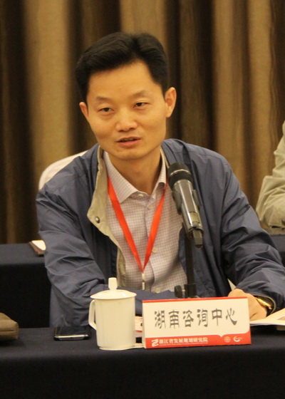 jinnianhui���� - �����