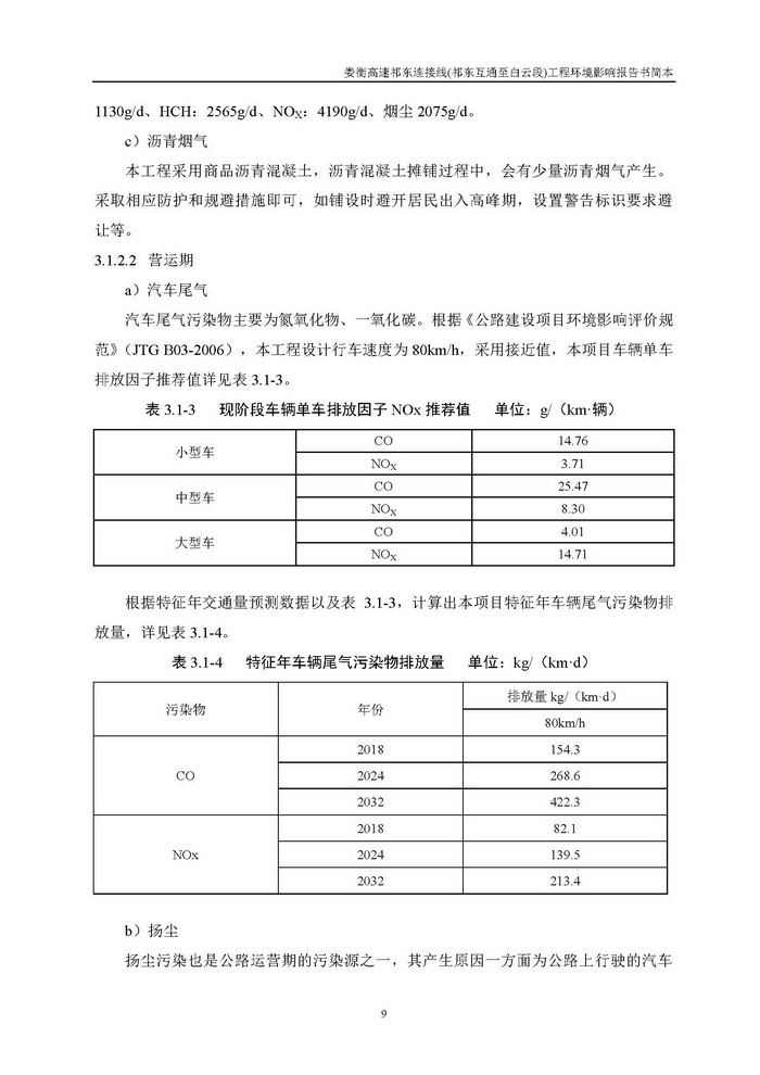 jinnianhui���� - �����