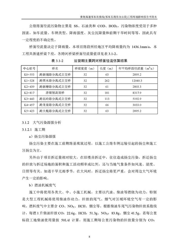 jinnianhui���� - �����