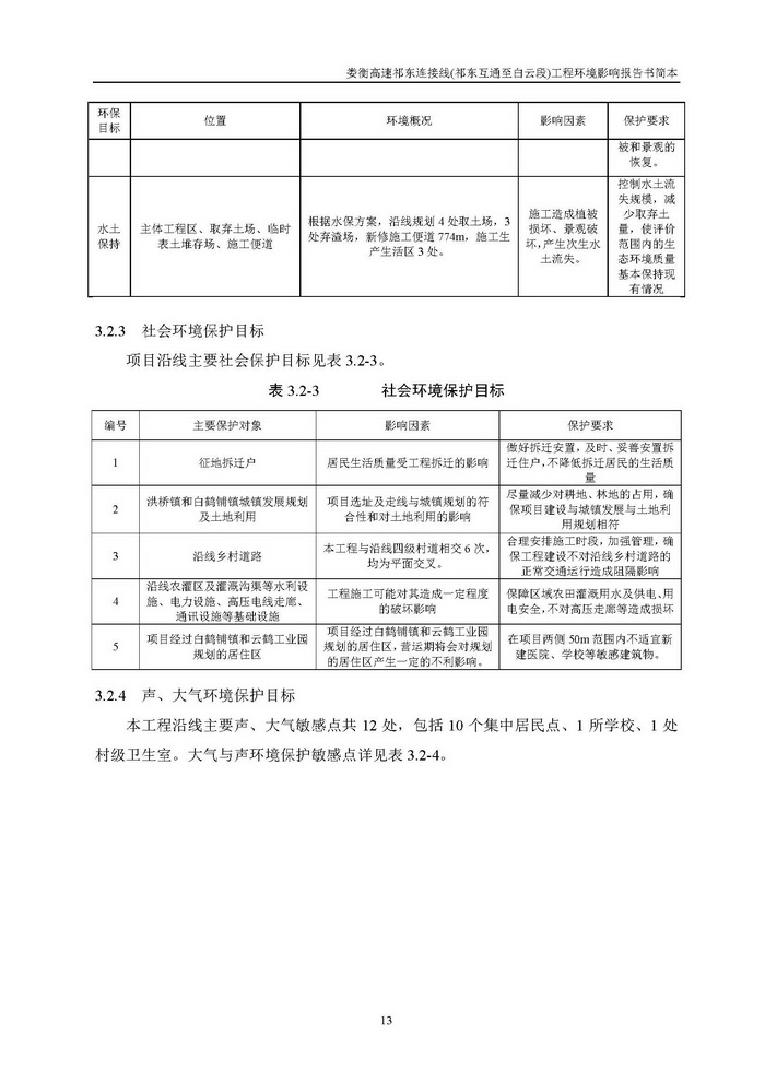 jinnianhui���� - �����