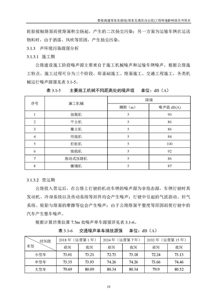 jinnianhui���� - �����