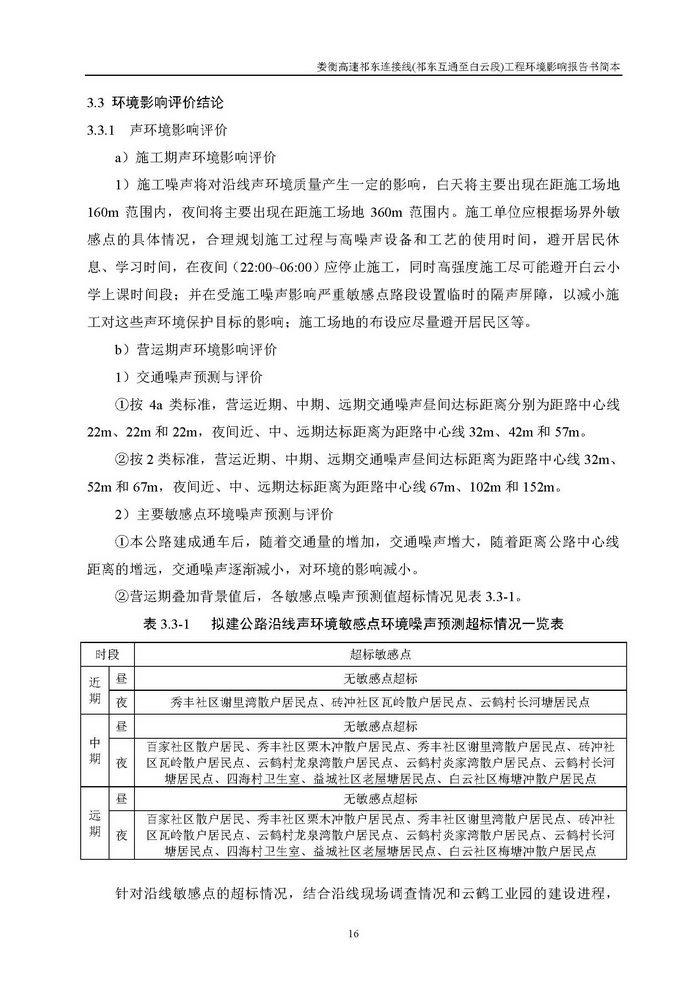 jinnianhui���� - �����