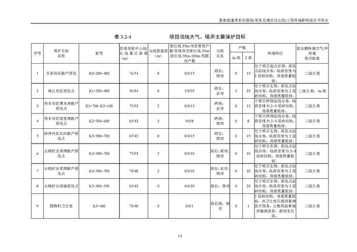 jinnianhui���� - �����