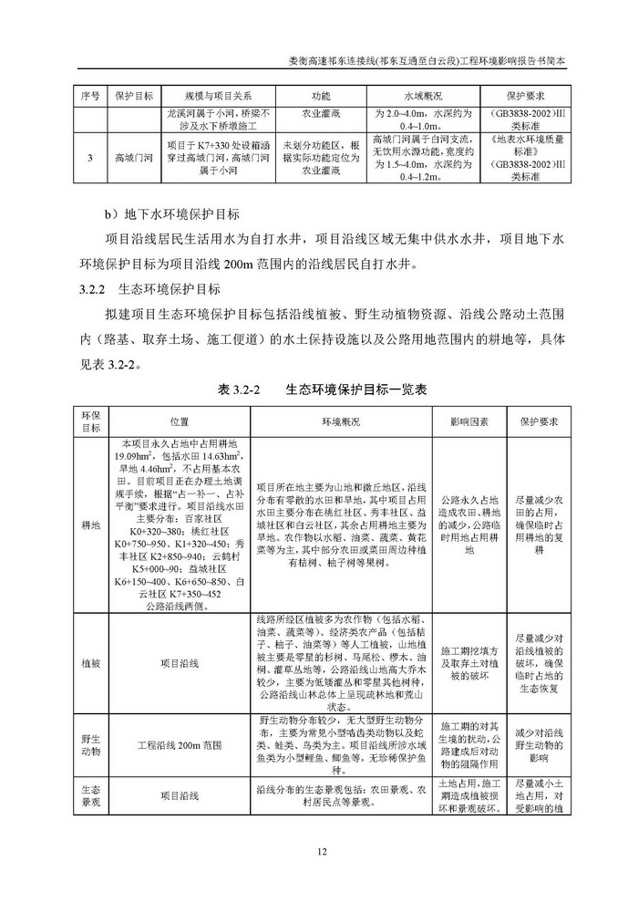 jinnianhui���� - �����