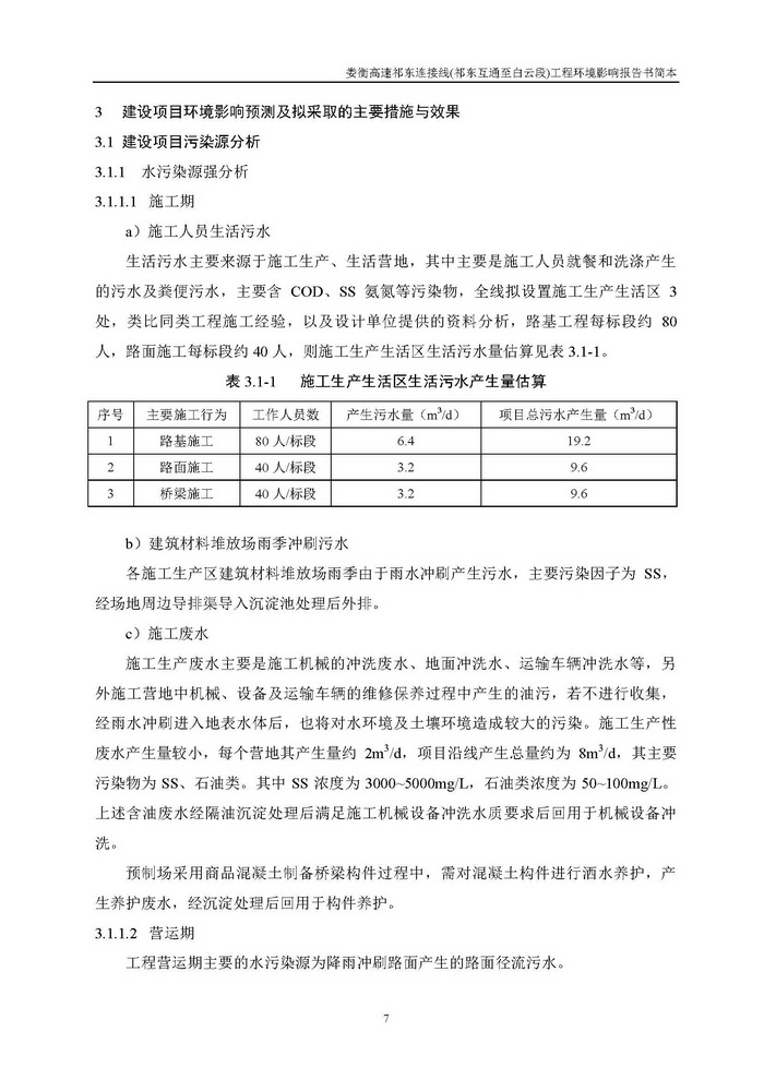 jinnianhui���� - �����