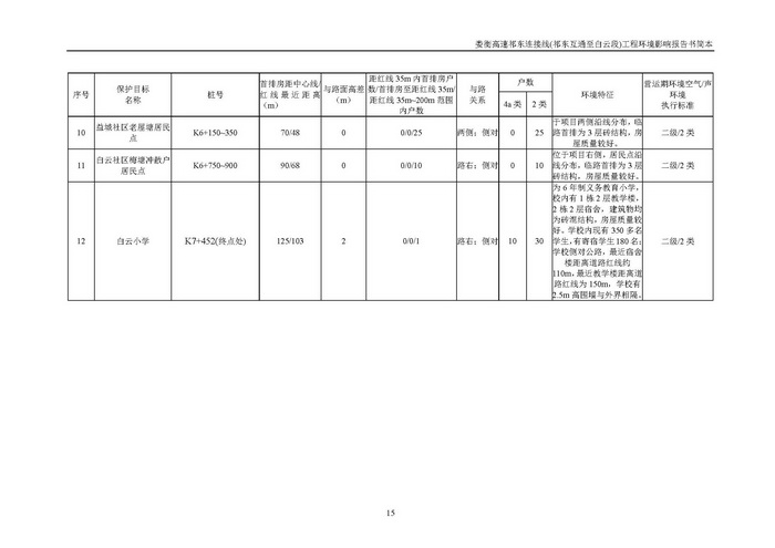 jinnianhui���� - �����