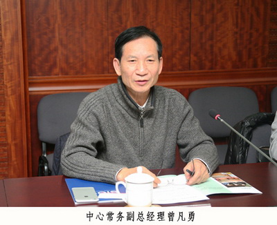 jinnianhui���� - �����