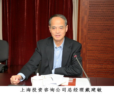 jinnianhui���� - �����