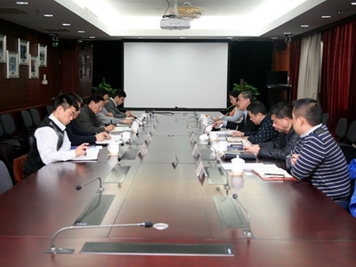 jinnianhui���� - �����