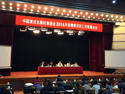 jinnianhui���� - �����