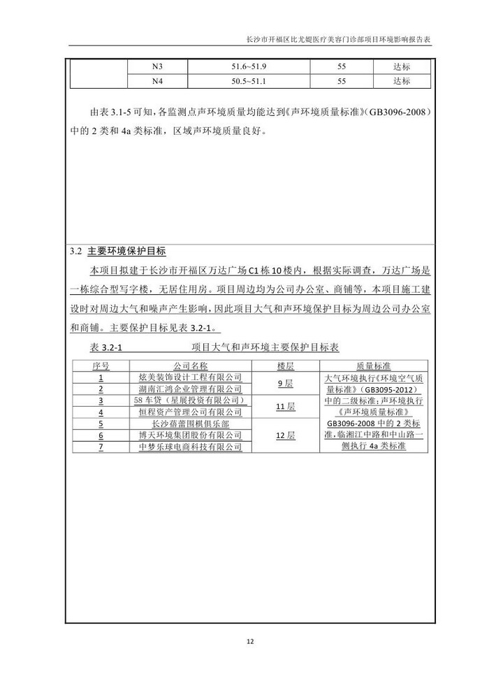 jinnianhui���� - �����