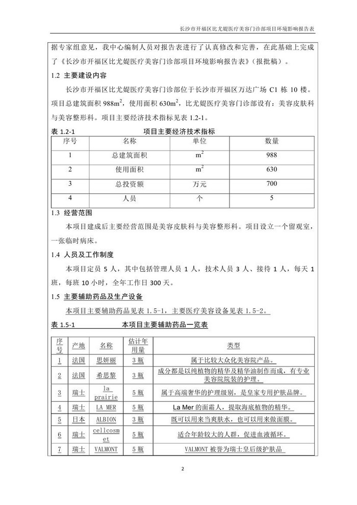 jinnianhui���� - �����