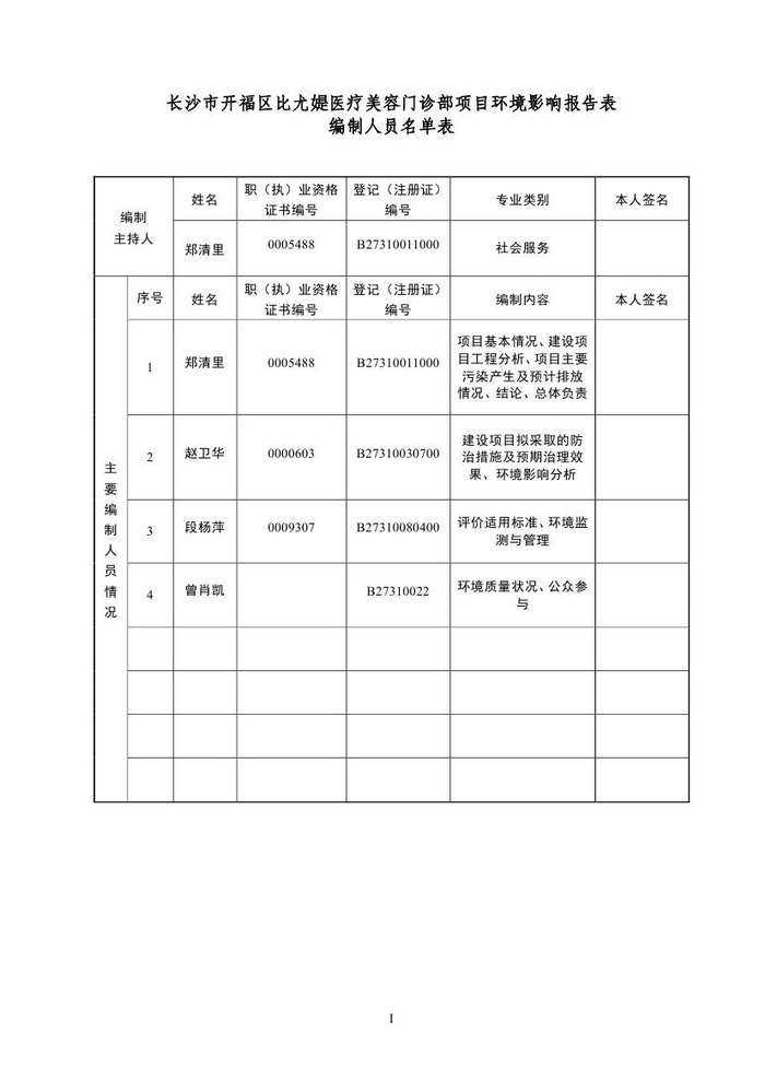 jinnianhui���� - �����