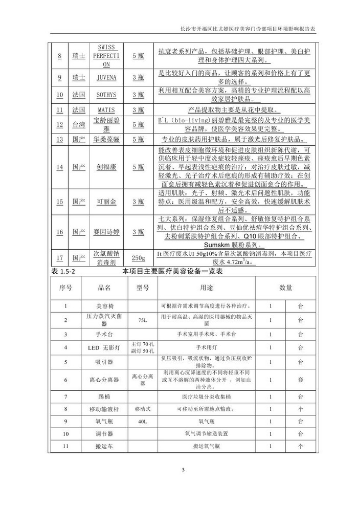 jinnianhui���� - �����