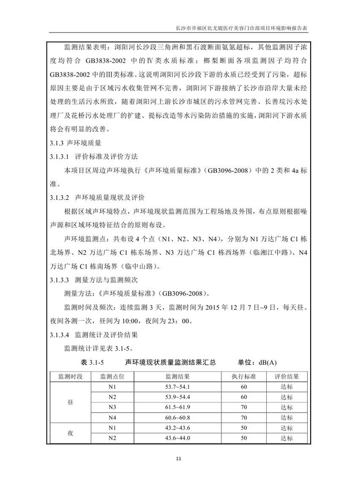 jinnianhui���� - �����