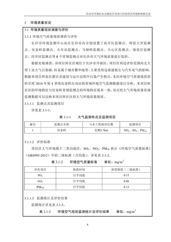 jinnianhui���� - �����