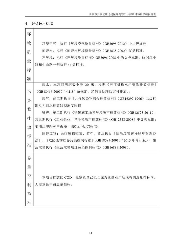 jinnianhui���� - �����