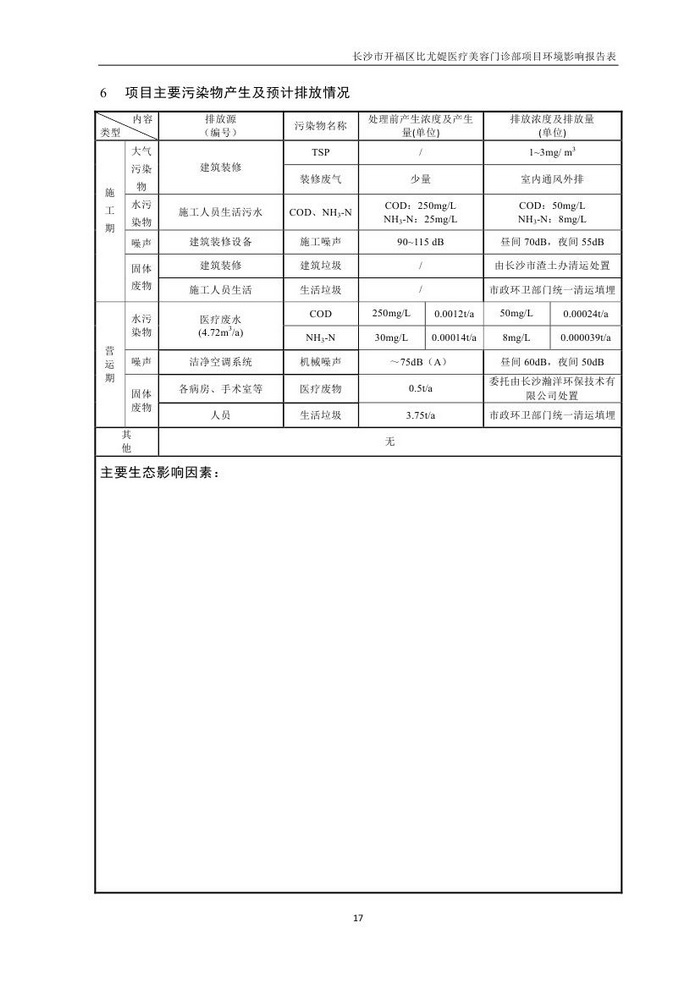 jinnianhui���� - �����