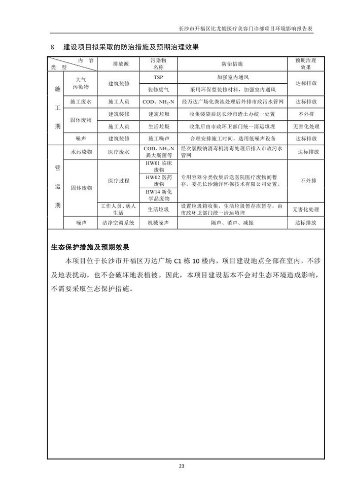 jinnianhui���� - �����