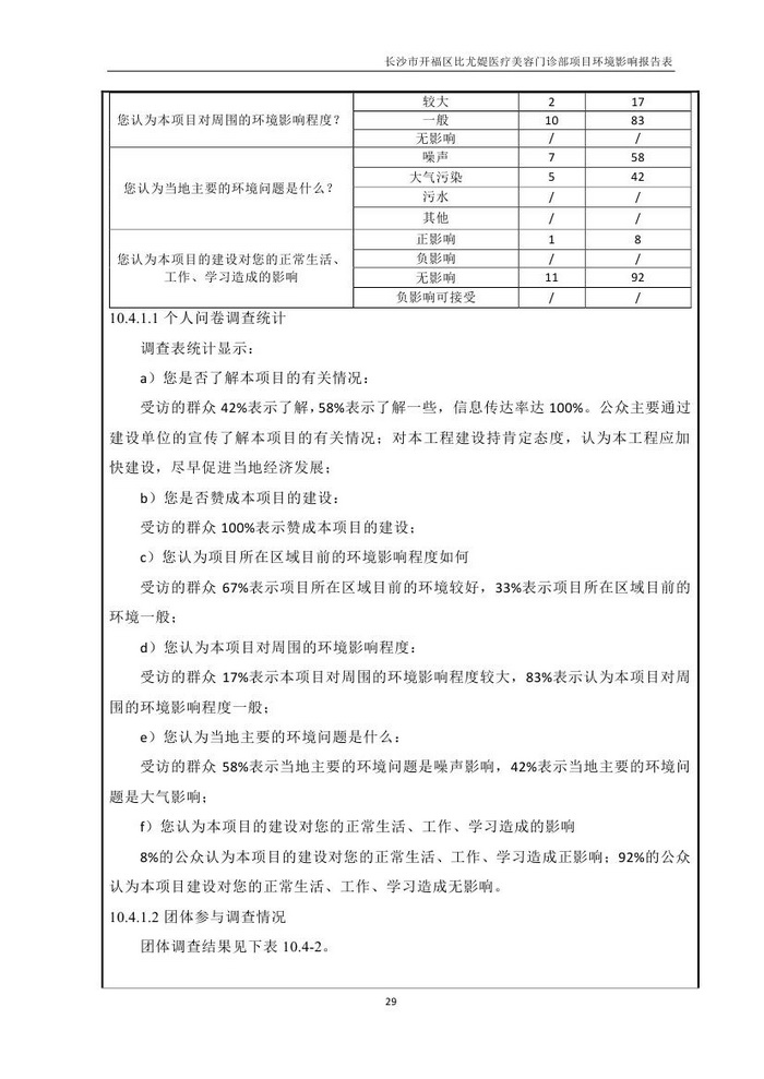 jinnianhui���� - �����