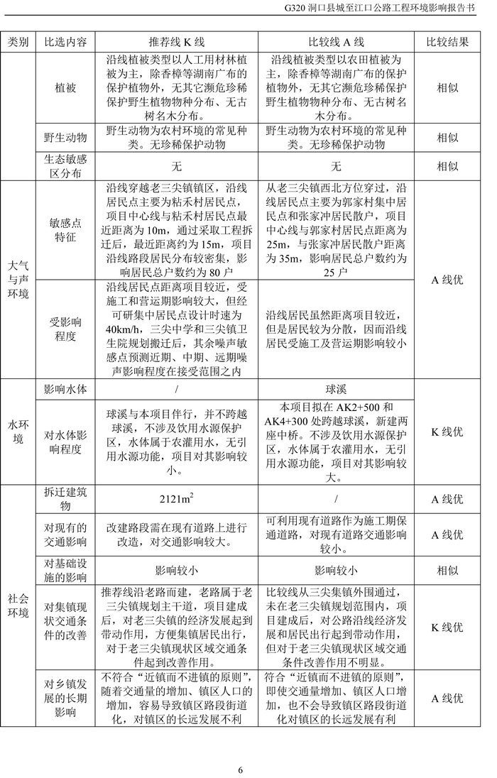 jinnianhui���� - �����