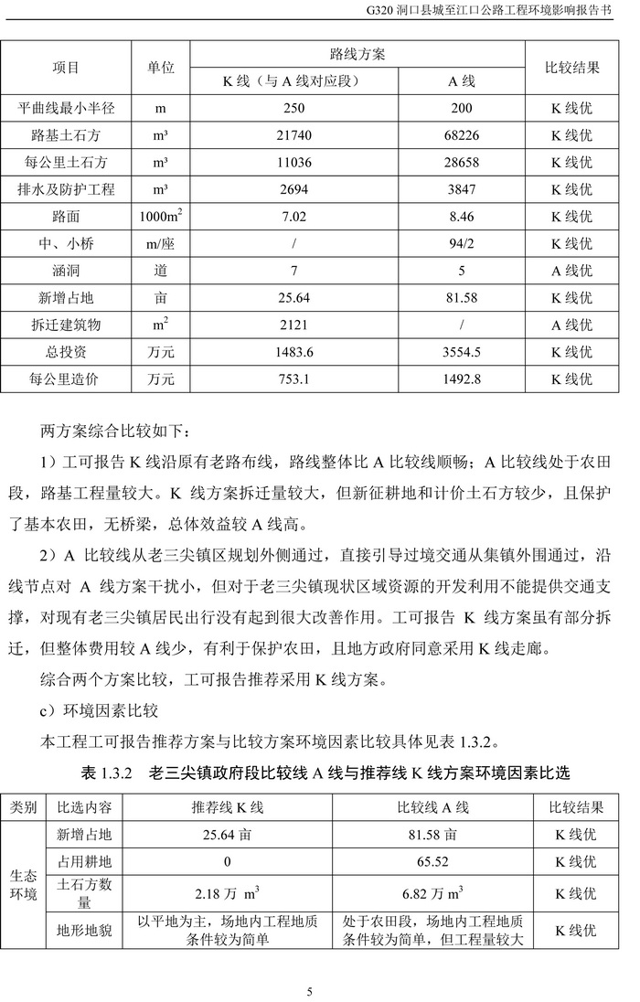 jinnianhui���� - �����